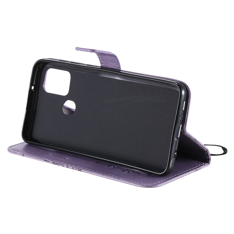 EDA00496013B_5.jpg@c4fb56a283f5f89bb19ae6c17325d5d3