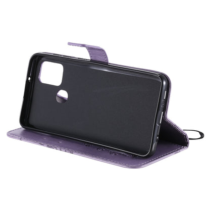 EDA00496013B_5.jpg@c4fb56a283f5f89bb19ae6c17325d5d3