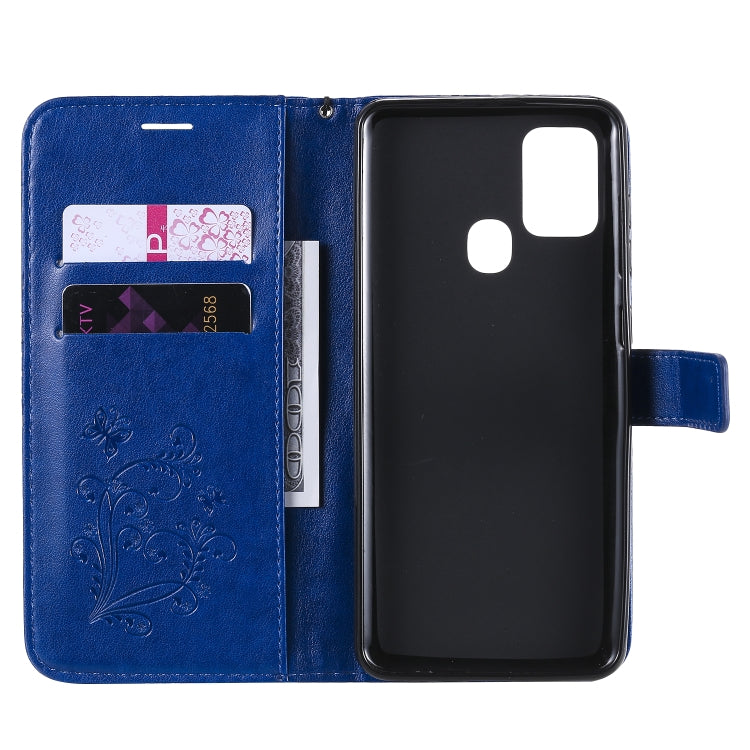 EDA00496013C_3.jpg@31e0dadf8b6c30dcd1ba2538a997df1e