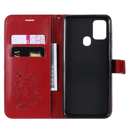 EDA00496013F_3.jpg@b2d4fcfb363498847e2b6cfda42828d2