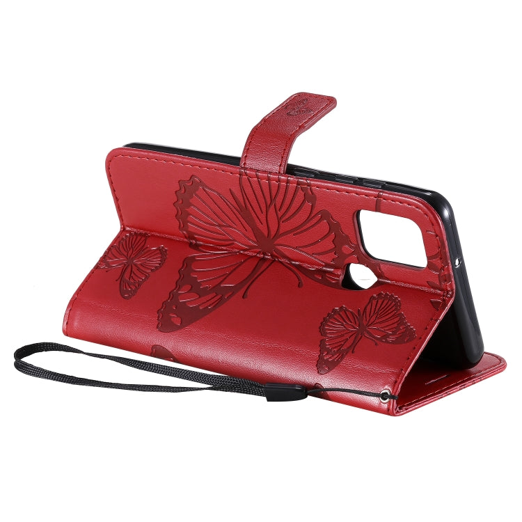 EDA00496013F_4.jpg@c604168bebe7f594bbd5e22785d25ac8