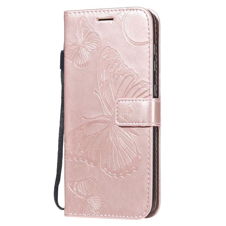 EDA00496013H_1.jpg@2263db328c4943167dab0f1645c173d9