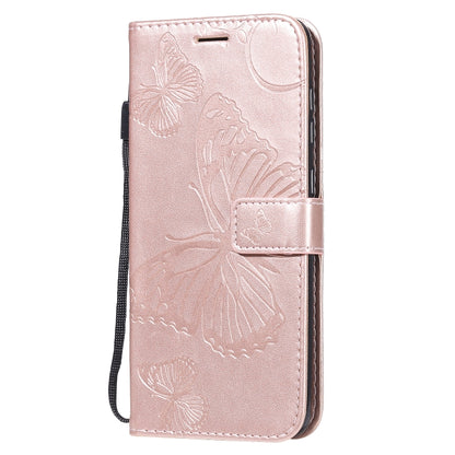 EDA00496013H_1.jpg@2263db328c4943167dab0f1645c173d9