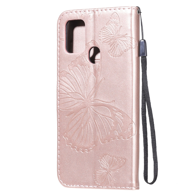 EDA00496013H_2.jpg@2fa6f017d6ed24b7de2755a392e45418