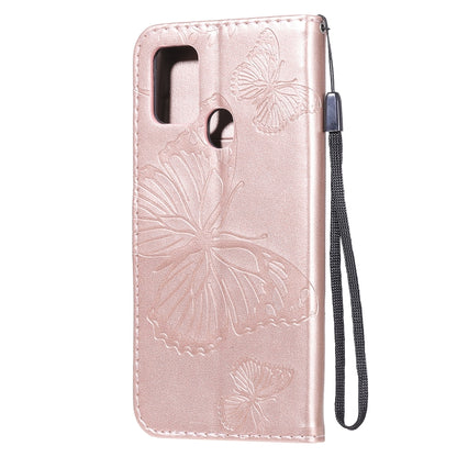 EDA00496013H_2.jpg@2fa6f017d6ed24b7de2755a392e45418