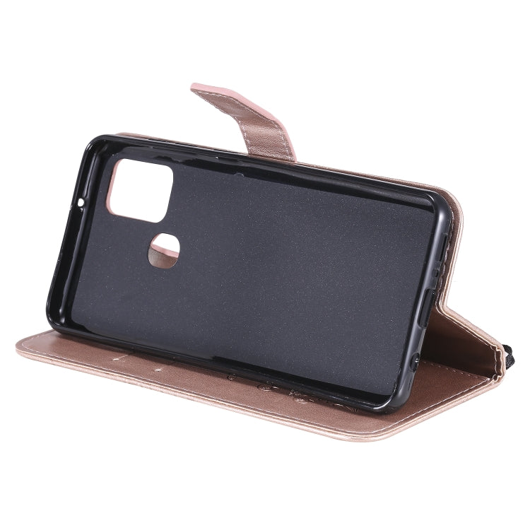 EDA00496013H_5.jpg@fb69d0f93c683fe2e4acbec5377616fe