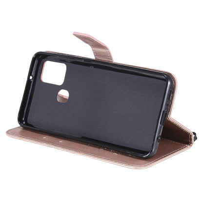 EDA00496013H_5.jpg@fb69d0f93c683fe2e4acbec5377616fe