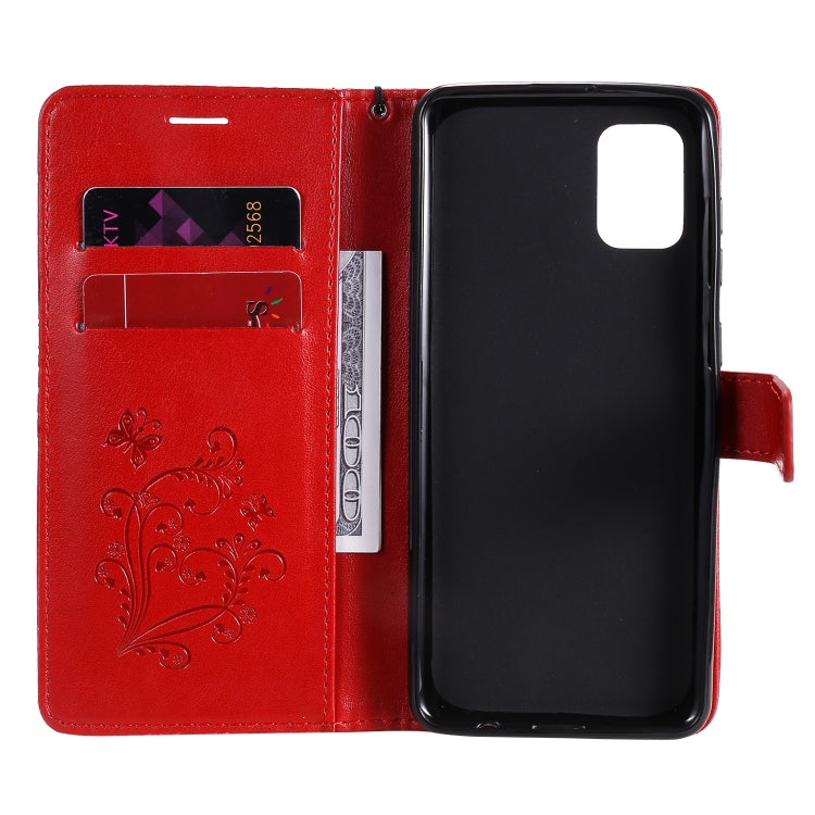 EDA00496014F_3.jpg@ead5e41492024d5dabeae84845394a4b