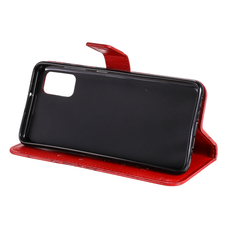 EDA00496015F_5.jpg@9533448146fea111050a325881f9163b