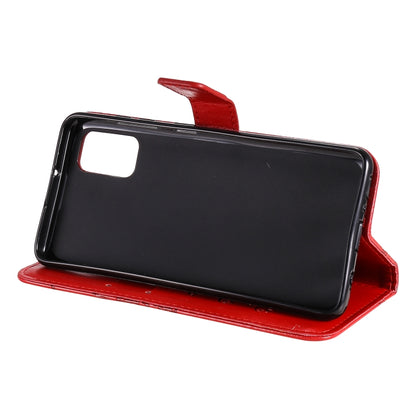 EDA00496015F_5.jpg@9533448146fea111050a325881f9163b