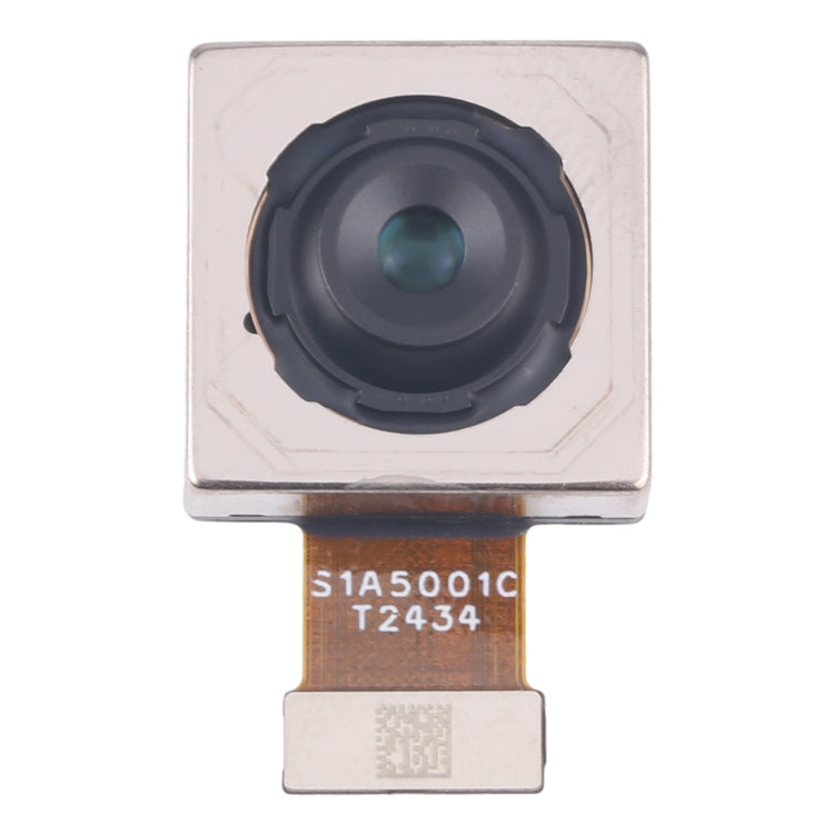 For Xiaomi Redmi Note 12 Pro 5G Main Back Facing Camera by buy2fix
