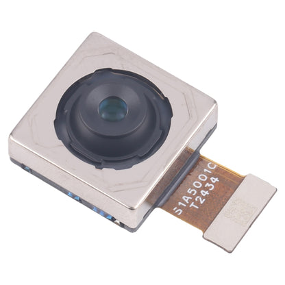 For Xiaomi Redmi Note 12 Pro 5G Main Back Facing Camera by buy2fix