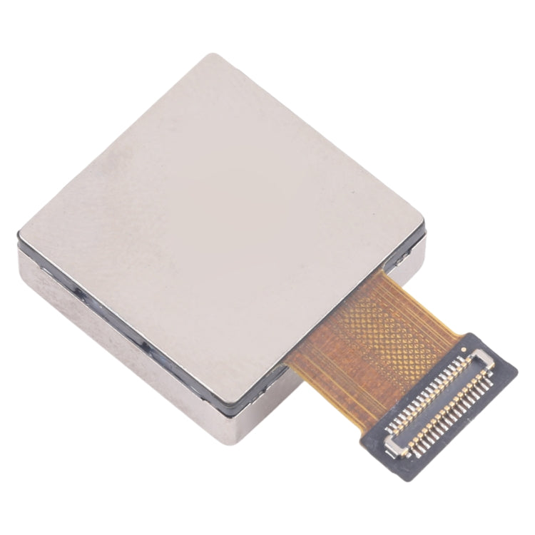 For Xiaomi Redmi Note 12 Pro 5G Main Back Facing Camera by buy2fix