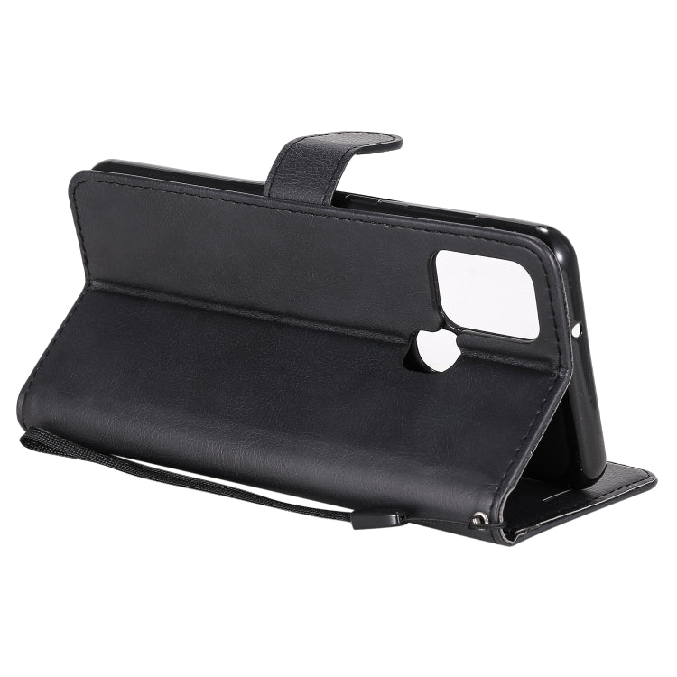 EDA00496322E_6.jpg@10209b02ceafd25437b6f0745a9f4a3e