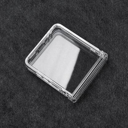 EDA004963305A_3.jpg@d4547fbfde239a510859a3e3f4311c11