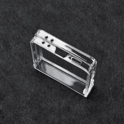 EDA004963305A_4.jpg@e897bc93d8ce3aa34cea855ee27b8e2e