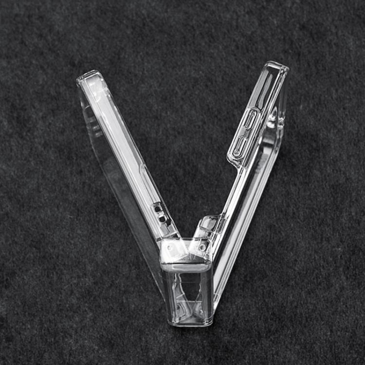 EDA004963305A_5.jpg@bfcd756077a1e08ccdd9aac916ac916f