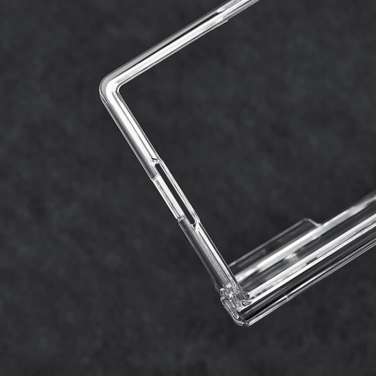 EDA004963306A_4.jpg@a5e7ac7a0bf14395ddb30ce07d987caa