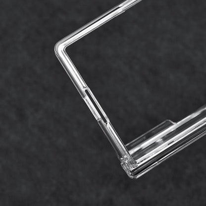 EDA004963306A_4.jpg@a5e7ac7a0bf14395ddb30ce07d987caa