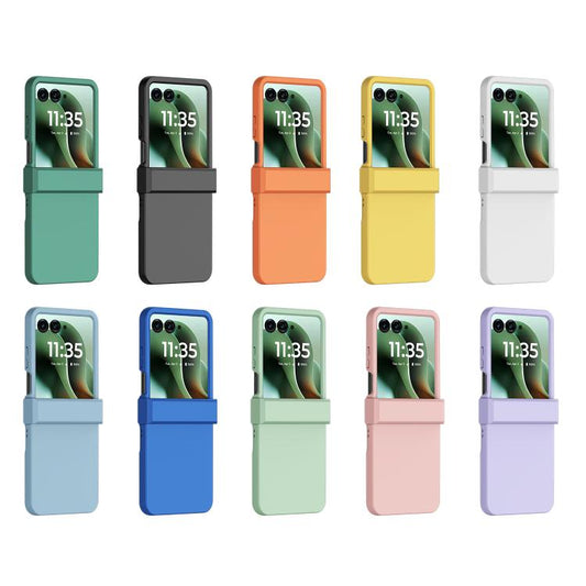 EDA004964505C_1.jpg@ede1a9d0995ef0a99baad7d0a96c55cc