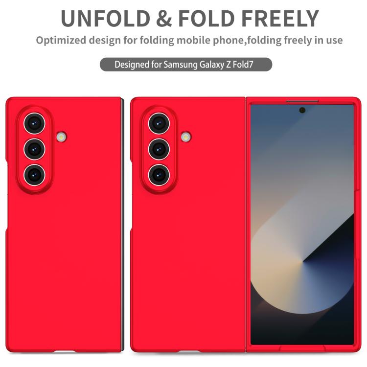 EDA004969505C_1.jpg@433993326e82f9902a89bf2e9dc993d8