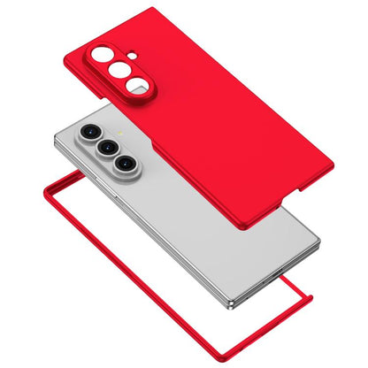 EDA004969505C_2.jpg@913c1119adb8b923a144caca0d942803