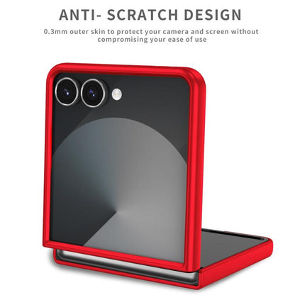 EDA004969506C_4.jpg@0d3f7a721888c132efbcb1845a47931f