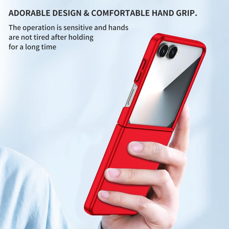 EDA004969506C_5.jpg@ec5953bd0eec3c9bf6df92e1ef3490d8