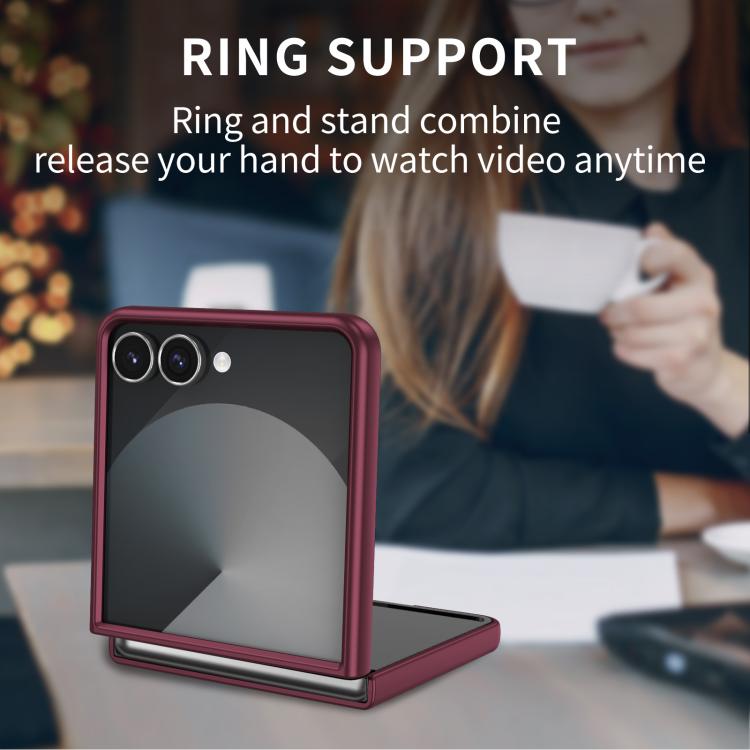 EDA004969506D_2.jpg@5ff1fd38afbcd6e7657044286cc81c08