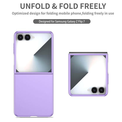 EDA004969506H_3.jpg@70cc2e67f7580ec77b9ade4fca49cace