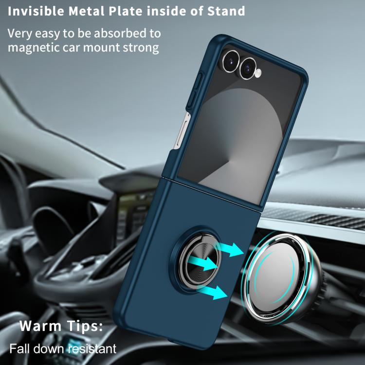 EDA004969905F_2.jpg@d0a69fffb885af2017e6509aa5300ae1