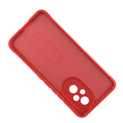 EDA004974507I_4.jpg@4b5639522d2495e090fe9b4777ae0f67