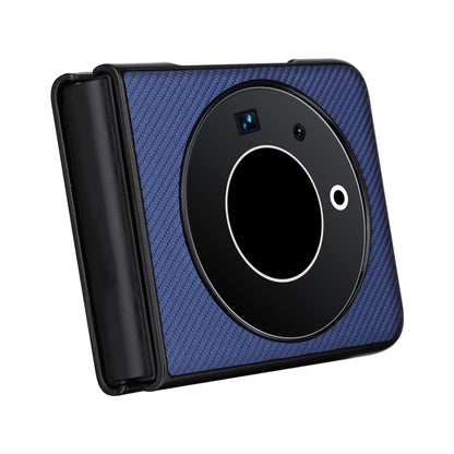 EDA004979001C_5.jpg@6576b5eb2bcc1f0d94686a941173f637