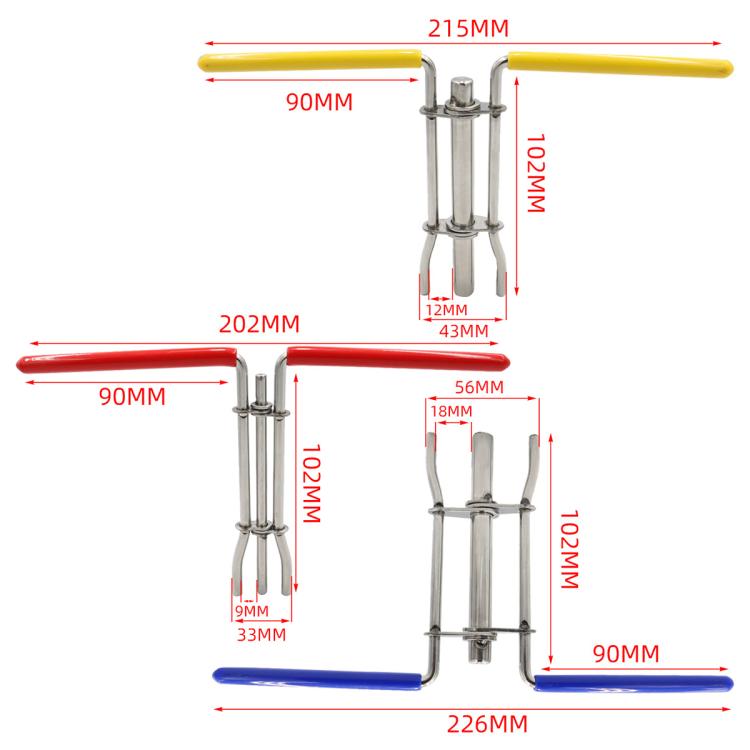 EDA0049802_5.jpg@49d41d23632868b1ecfc8c7cdac28618