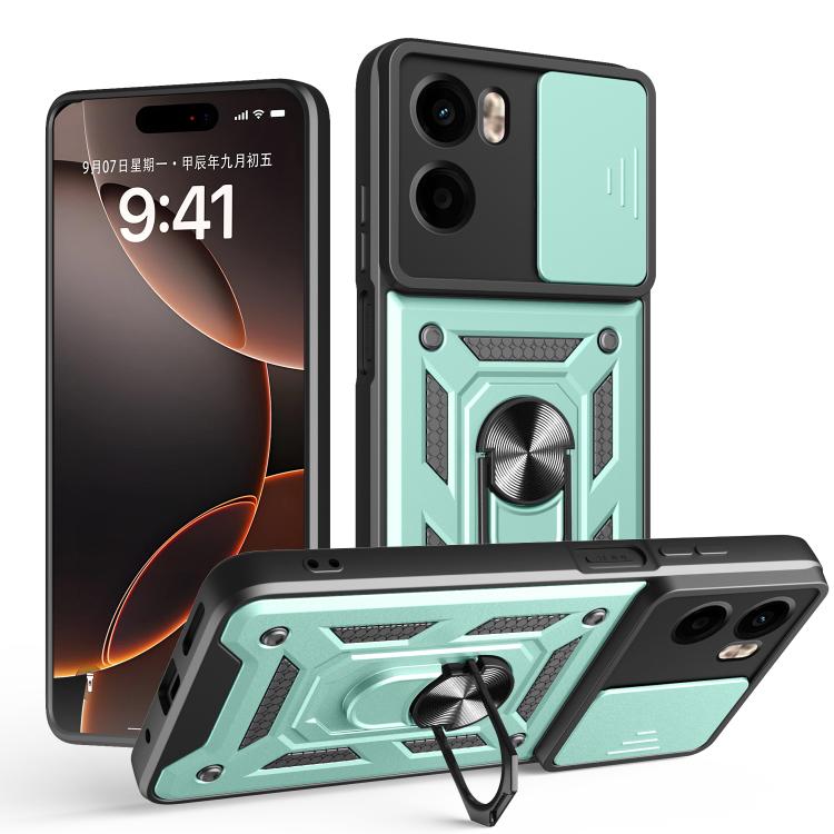 EDA004982517A.jpg@16b53909e14f5c0219864e06ed906543