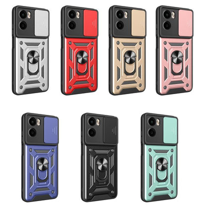 EDA004982517A_1.jpg@c04c42026794d97225b1365049f88809