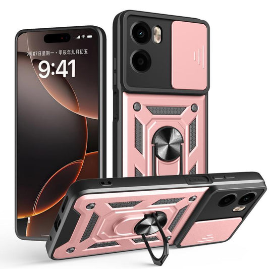 EDA004982517F.jpg@07a43ec1e52c289629fb6d085c769277