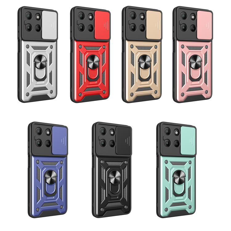 EDA004982518E_1.jpg@a6f1a091f1445cc395bb6751c0452d03