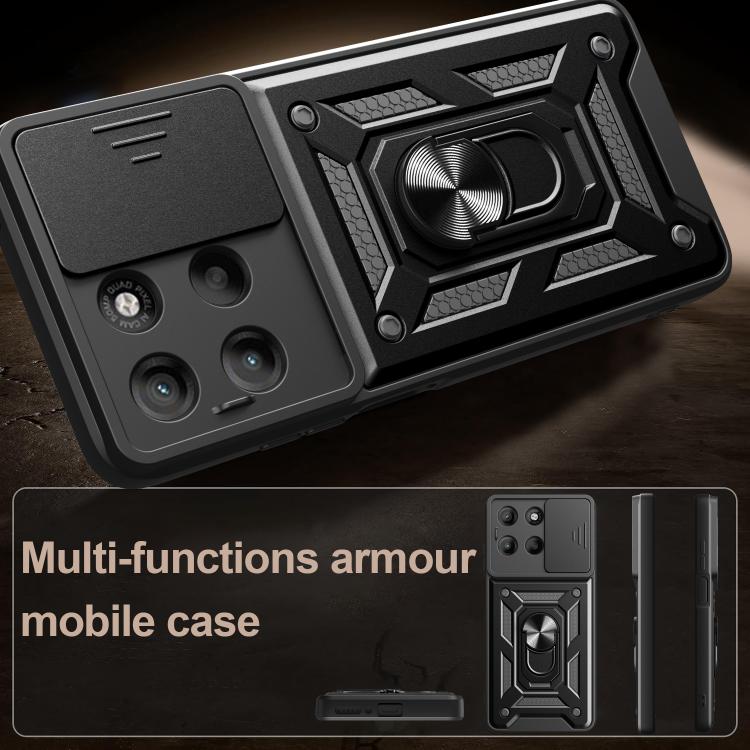 EDA004982518E_5.jpg@75accc4849ae0f45f438a21a7045ecea