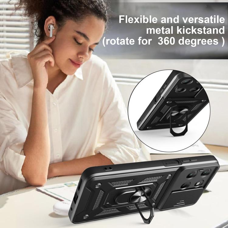 EDA004982518E_6.jpg@c056f8a9bd8c782621bc0971a2100480