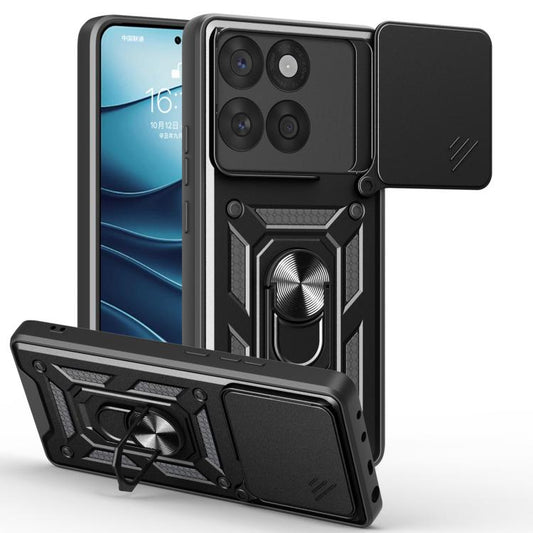 EDA004982521B.jpg@9a94a1b3ac03b1078c4428ce39579b47