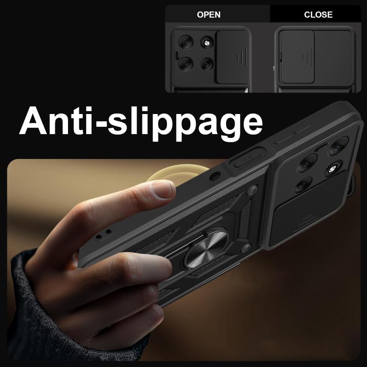 EDA004982525B_7.jpg@b93fac769979cde250351b23c12b0787