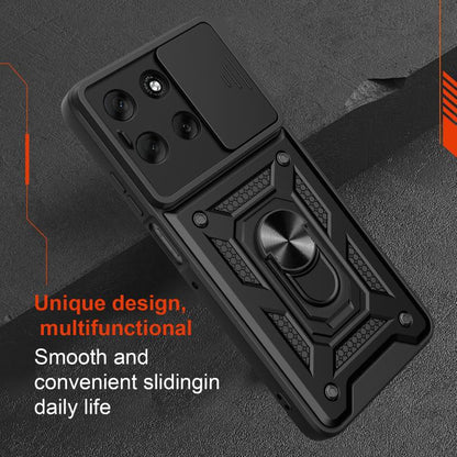 EDA004982525B_8.jpg@bede09d2c3ceda0b81676e1256ec1e32