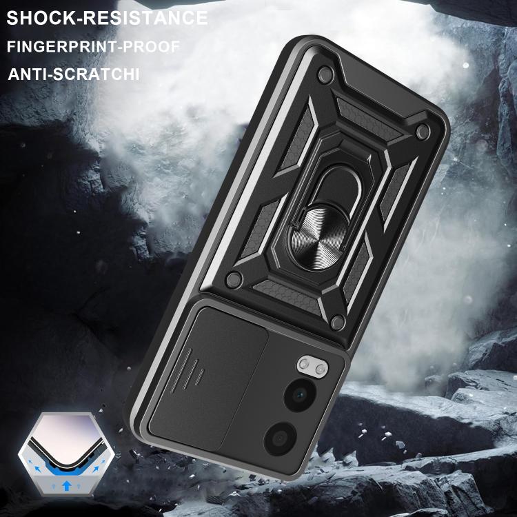 EDA004982607B_3.jpg@1f2650c817f74331414c8cb0956ab46a