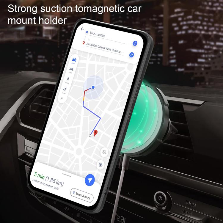 EDA004982607B_5.jpg@8896949dfff8575705a795d324d82179