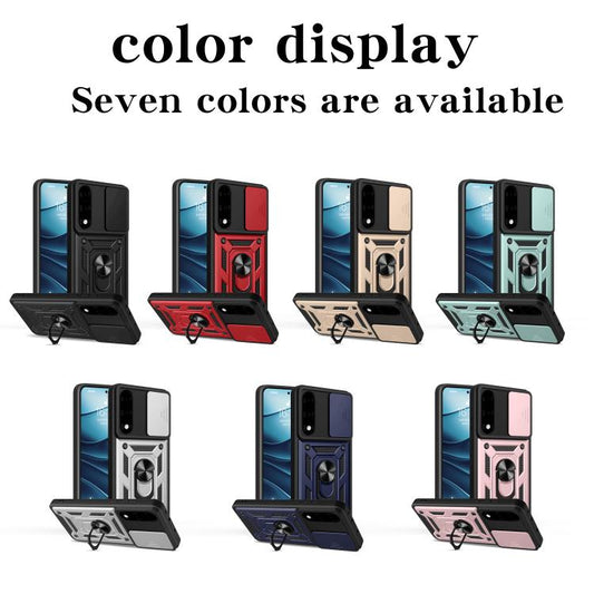 EDA004982610C_1.jpg@23430c0b72a07905b709cc5deb305737