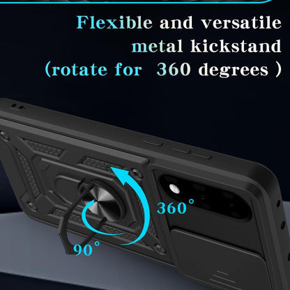 EDA004982610G_6.jpg@2c281f47b03f15c3141fd25e91b65c37