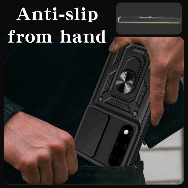 EDA004982610G_8.jpg@7fe7c73819efc080ed03b9a50cb3f3a5