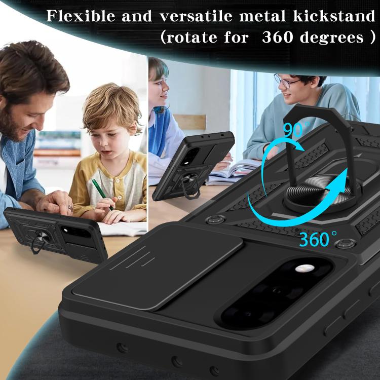 EDA004982610G_9.jpg@3d3ce683eece3f6a238606a9f192d29d