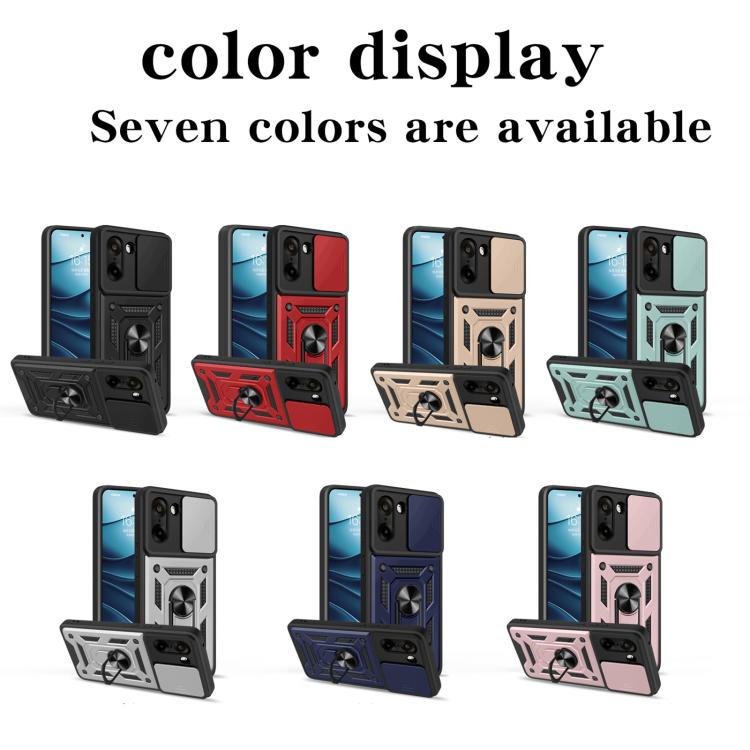 EDA004982611B_1.jpg@346a5684828e5b5dee8d4c98890fa184